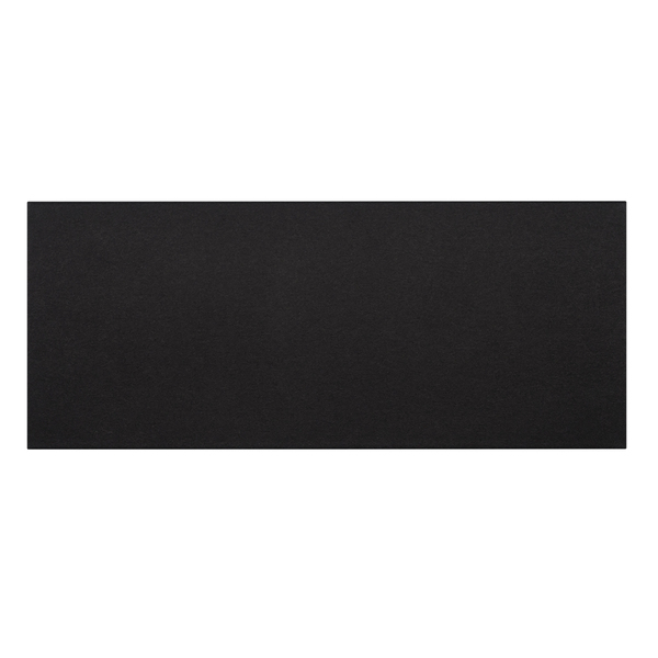 R02326.08 - Zestaw upominkowy długopis i brelok Couple, czerwony 