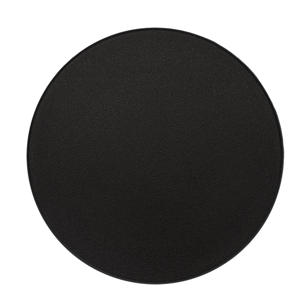 R08180.02 - Kubek termiczny Alice 500 ml, czarny 