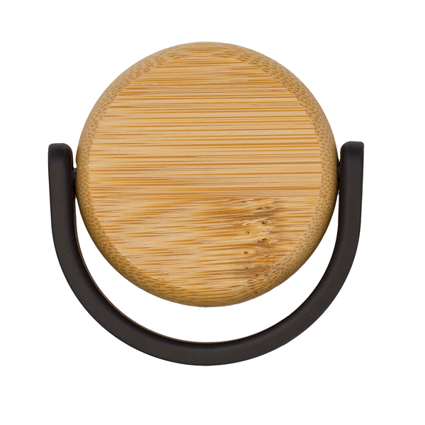 R08194.02 - Butelka termiczna Astoria  500 ml, czarny 