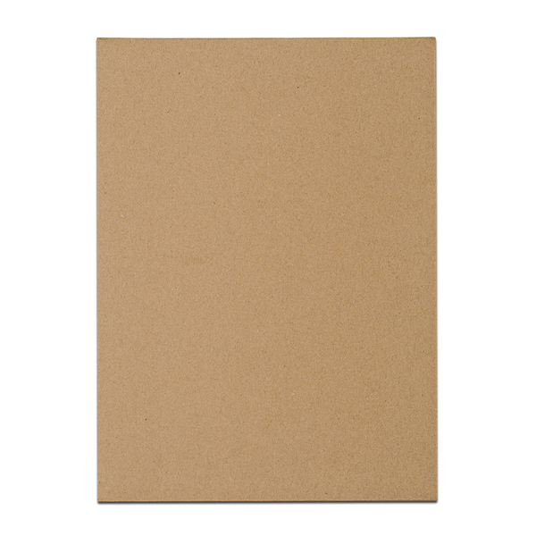 R08217.02 - Termos z kubkami Attu 500 ml, czarny 