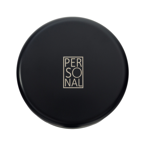 R08461.02 - Pojemnik próżniowy 460 ml Vajxo, czarny 