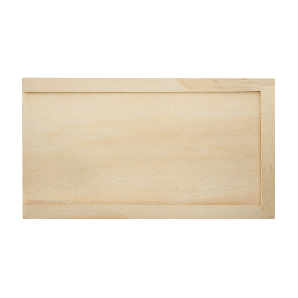 R08831.13 - Gra memory Garden, beżowy 