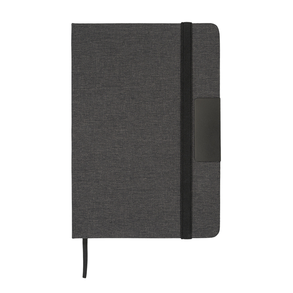 R17014.02.O - Zestaw upominkowy Nero, czarny 