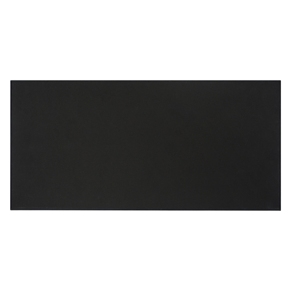 R17015.02 - Zestaw upominkowy Doublet, czarny 