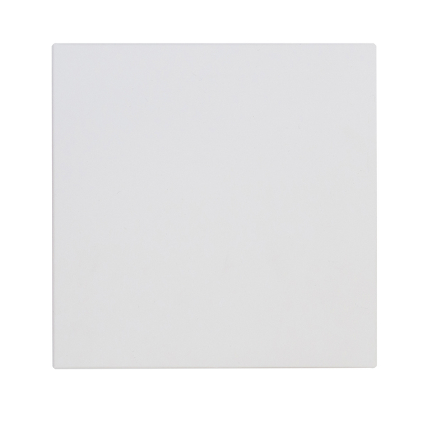 R17418.99.A - Zestaw 4 zapachowych świec Seasons, mix 