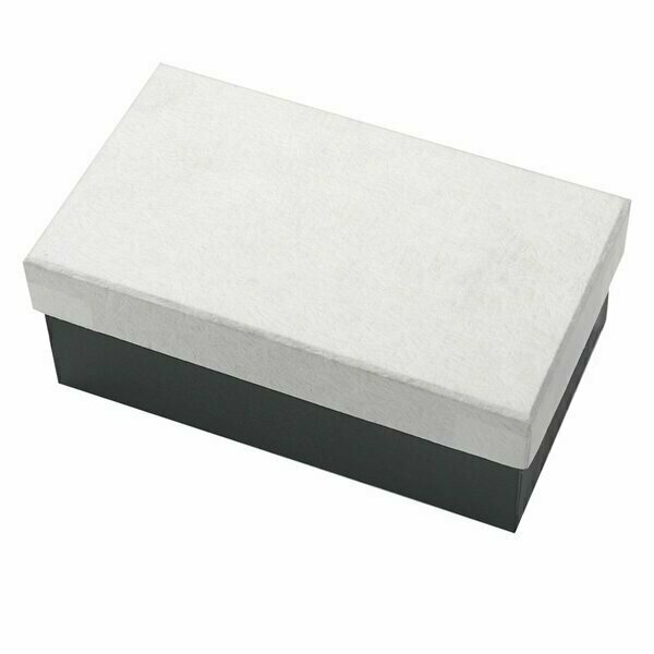 R17434.99.IIQ - Zestaw świec zapachowych Alte, mix - druga jakość