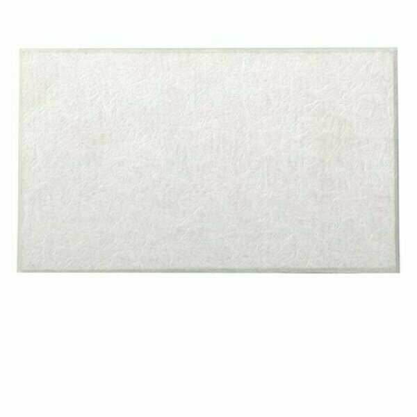 R17434.99.IIQ - Zestaw świec zapachowych Alte, mix - druga jakość