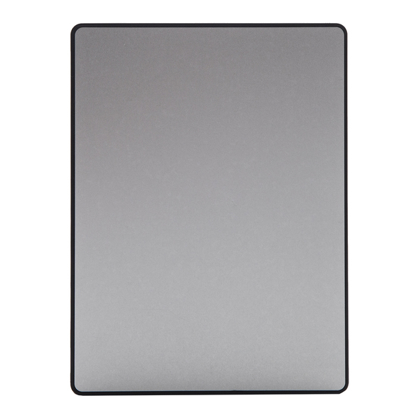 R17725.02 - Zestaw narzędzi Magnetto, czarny 