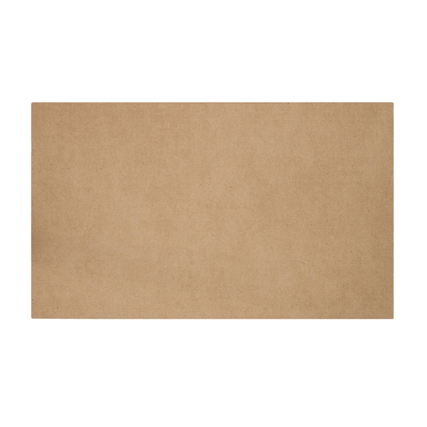 R22900.13 - Duże składane pudełko prezentowe Stratford, beżowy 