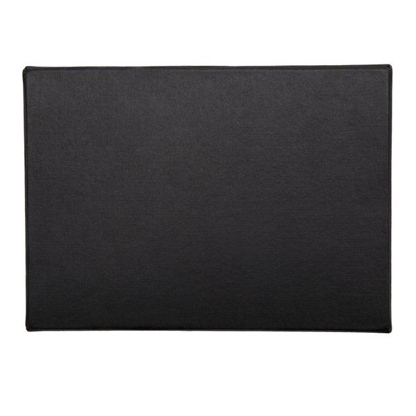 R35685.02.O - Latarka Robust, czarny - druga jakość