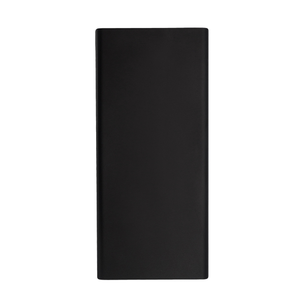 R64384.02 - Power bank 10000 mAh (PD22,5W) Rapido, czarny 