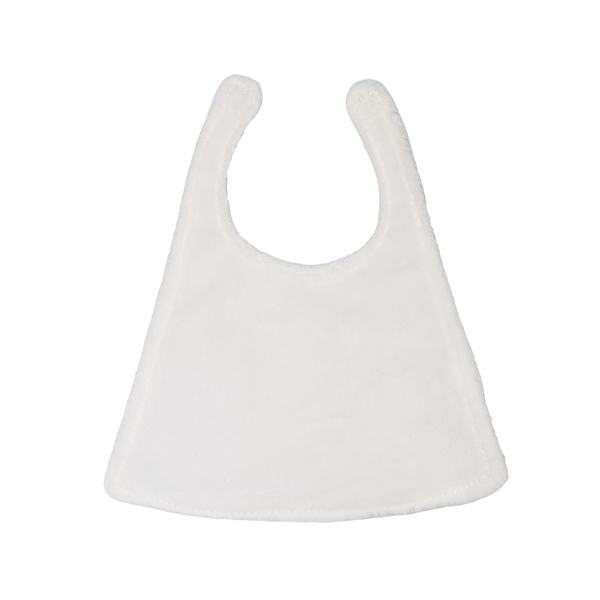 R74046.13 - Pluszowy piesek Lando, beżowy 