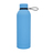 Butelka termiczna z uchwytem Mendoza Duo 500 ml, jasny niebieski 