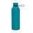 Butelka termiczna z uchwytem Mendoza Duo 500 ml, morski 