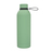 Butelka termiczna z uchwytem Mendoza Duo 500 ml, szałwiowy 
