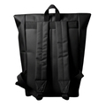 R91791.02 - Plecak Rolly, czarny 
