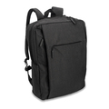 R91794.41 - Plecak na laptop Amurio, grafitowy 